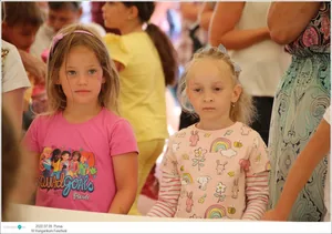 Fotók, Útirány.hu: