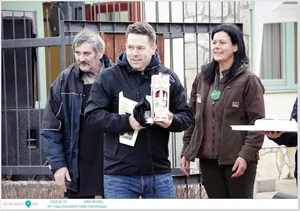 Fotók: Útirány.hu