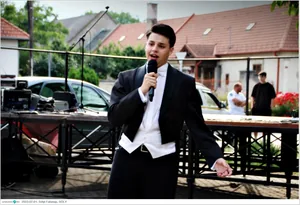 Fotók, Útirány.hu: