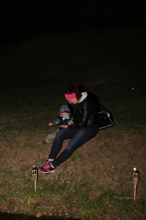 Fotók: Útirány.hu