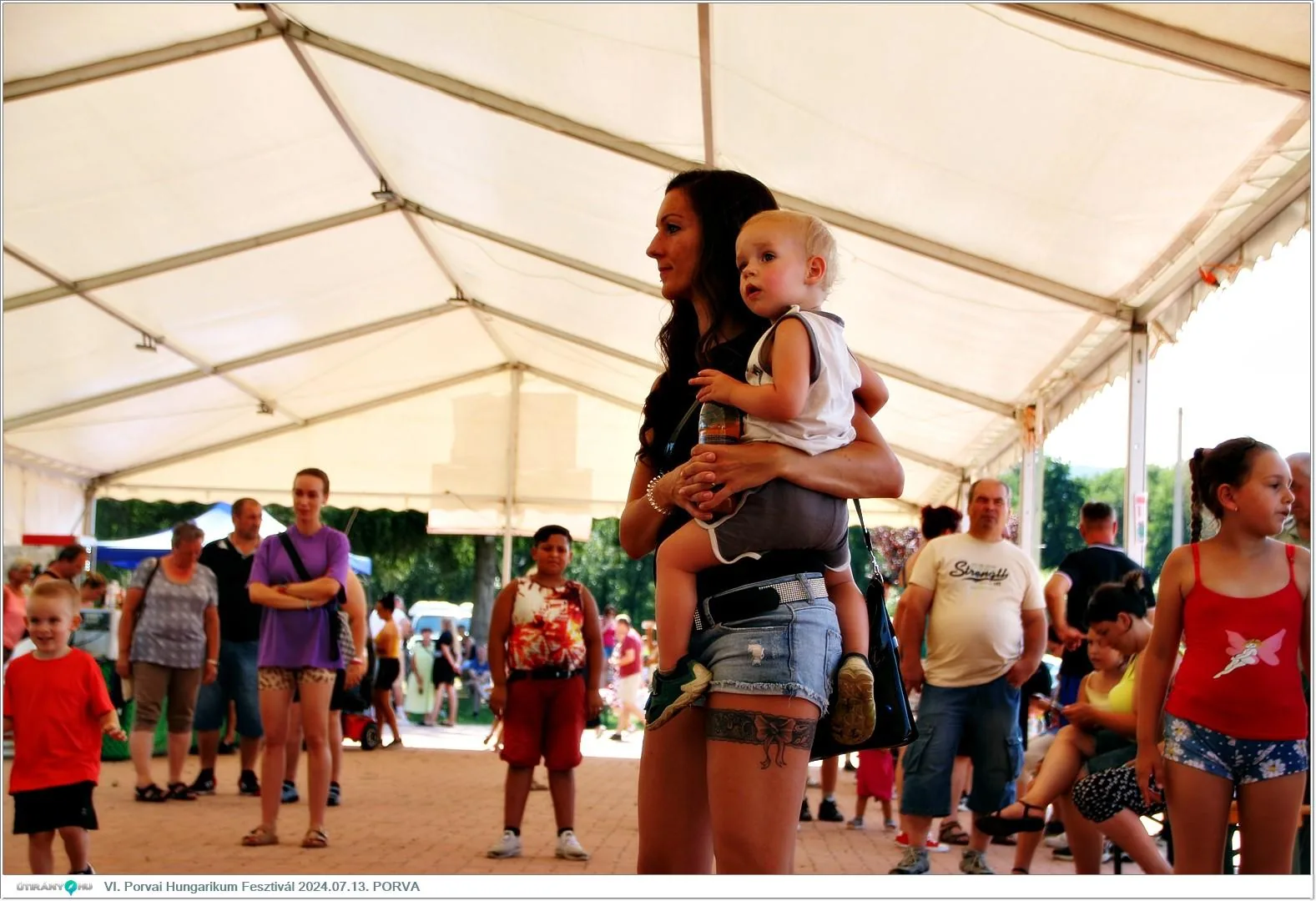 Fotók, Útirány.hu