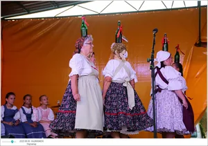 Fotók, Útirány.hu