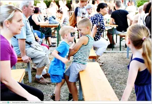 Fotók, Útirány.hu