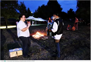 Fotók, Útirány.hu