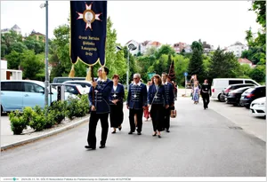 Díjátadó gála. Fotók: Útirány.hu