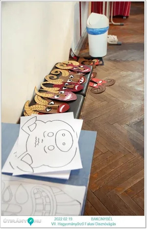 Fotók: Útirány.hu