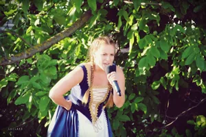 Falunap Fotó: LuiLand