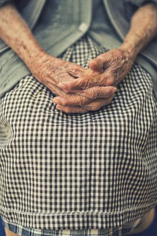 Nem tudott ajtót nyitni borítóképe