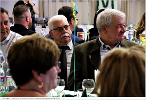 Fotók, Útirány.hu