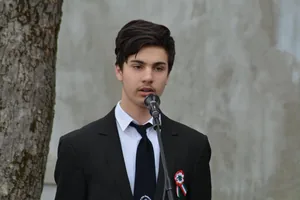 Képek az eseményről