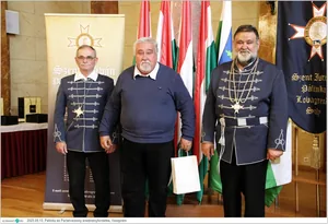 Fotók, Útirány.hu