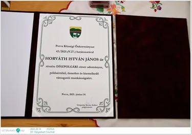 VII. Hungarikum Fesztivál