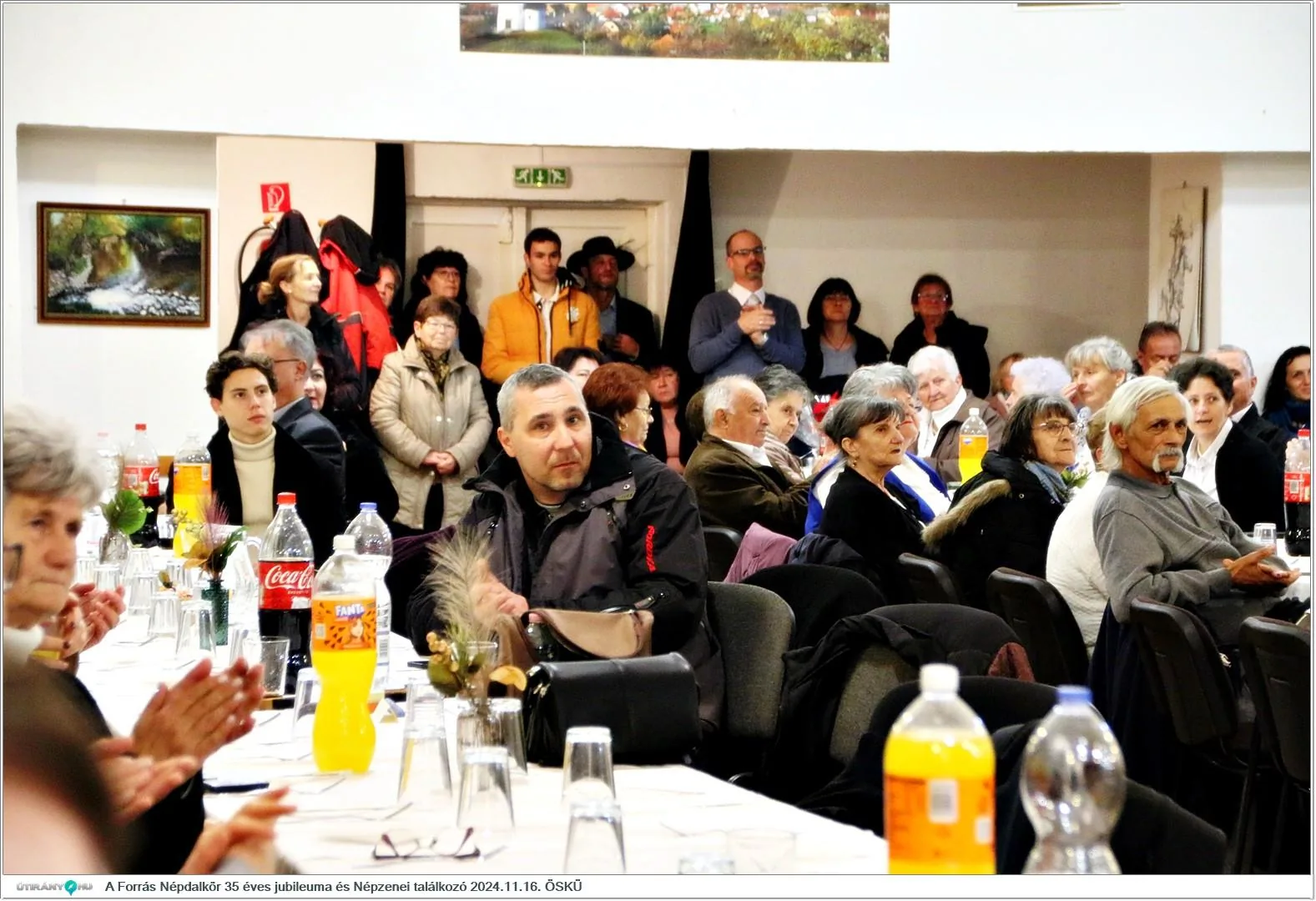 Fotók, Útirány.hu