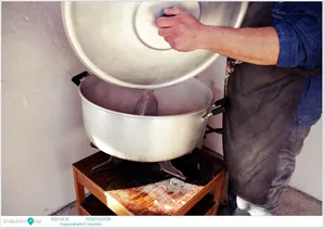 Fotók, Útirány.hu