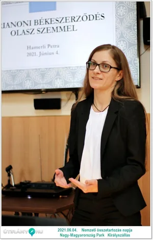 Fotók: Útirány.hu