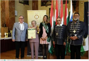 Fotók, Útirány.hu