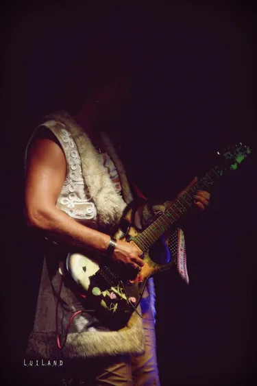 Millenniumi Falunap 2018, Képek: LuiLand