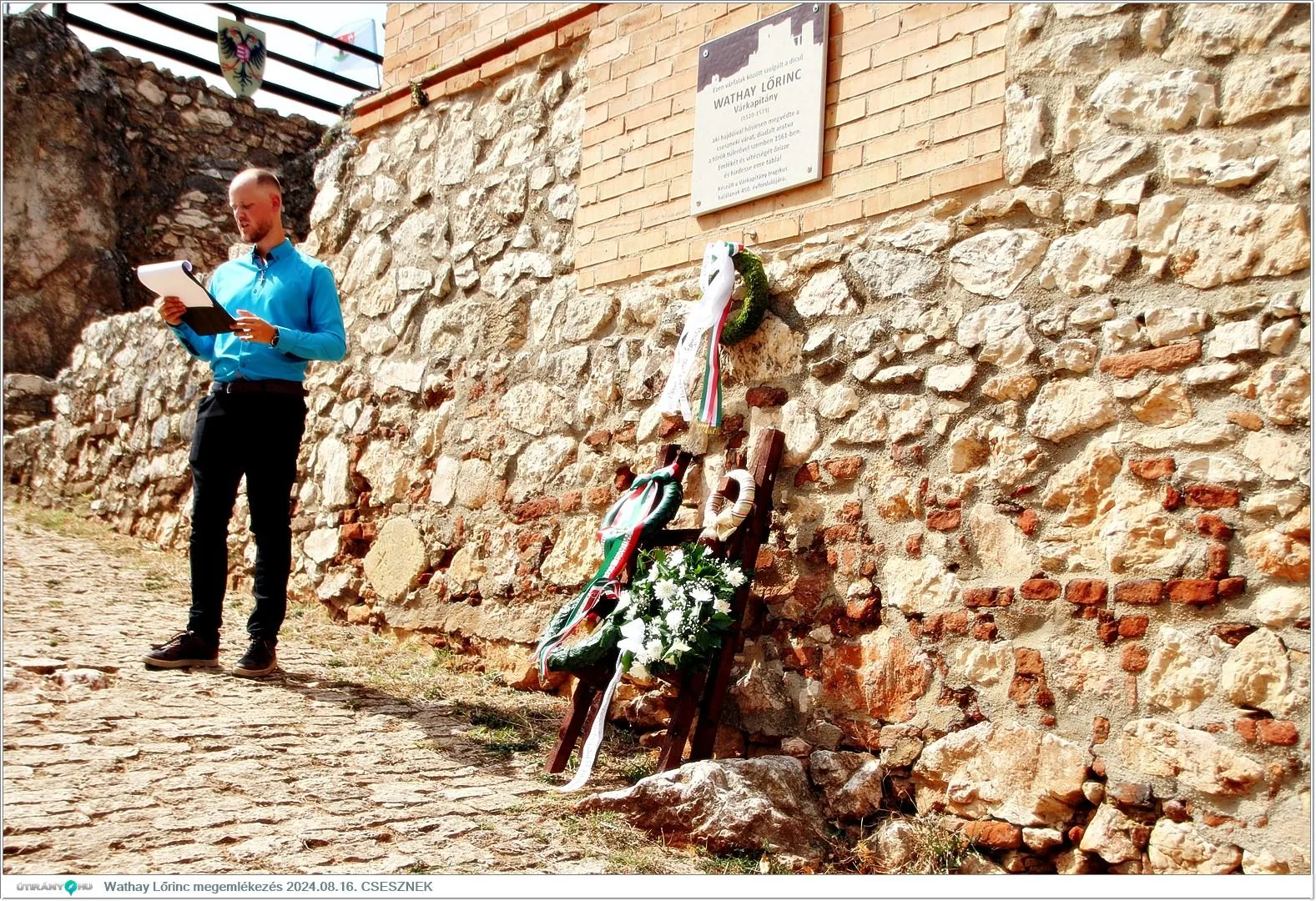 Fotók, Útirány.hu