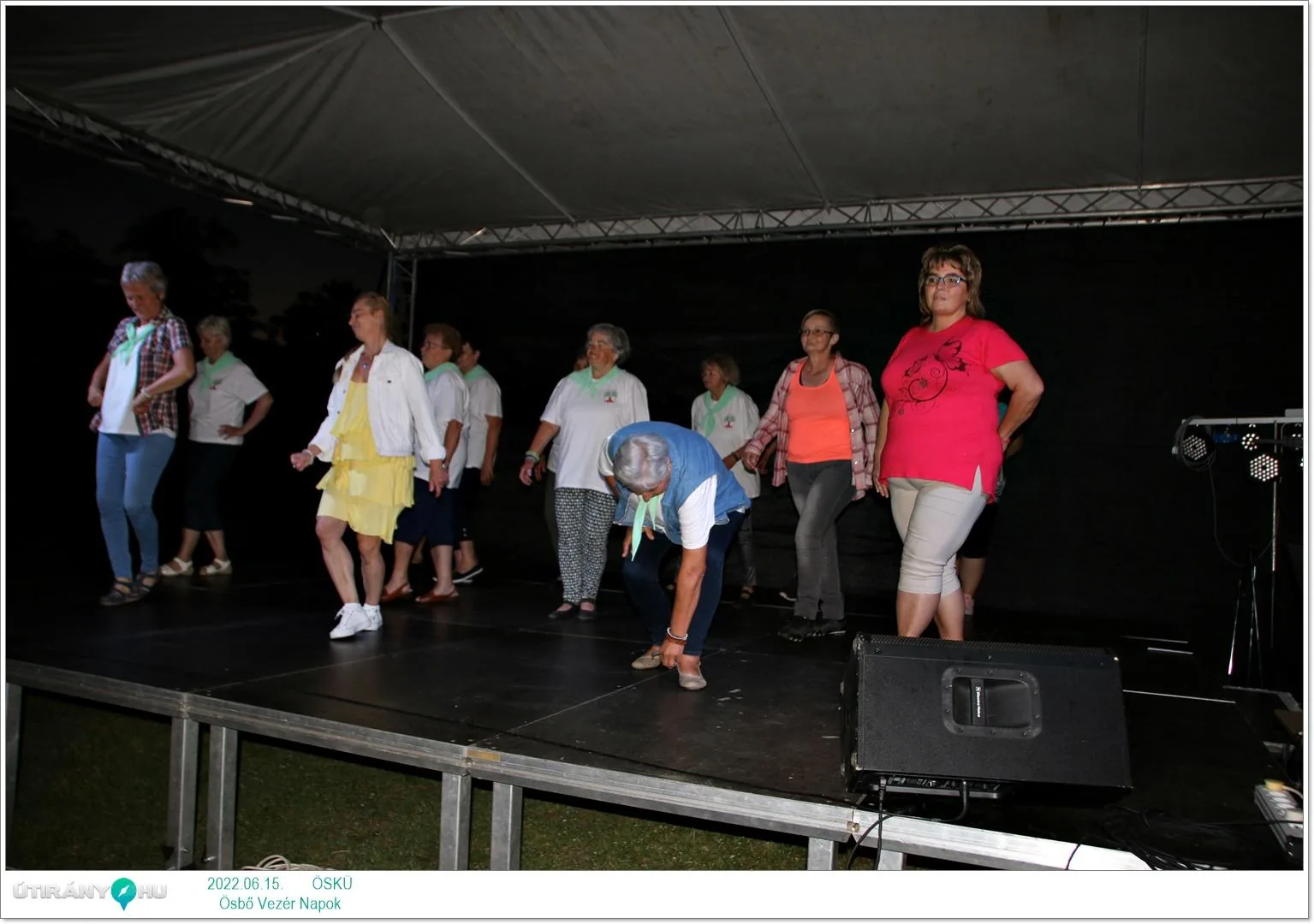 Fotók, Útirány.hu