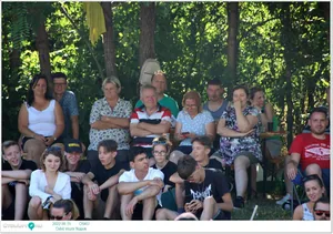 Fotók, Útirány.hu