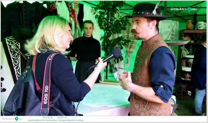 Pillanatképek a kisfilmből