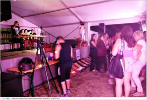 Fotók, Útirány.hu