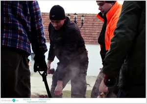 Fotók, Útirány.hu