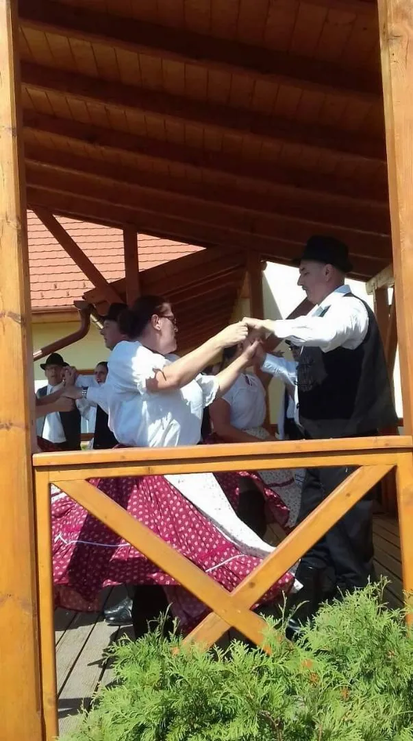 Fotó: Önkormányzat