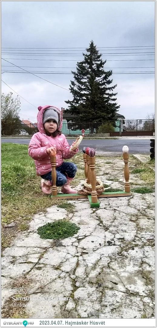 Fotók, Útirány.hu