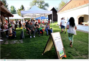 Képek: Útirány.hu