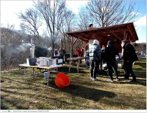 Fotók, Útirány.hu