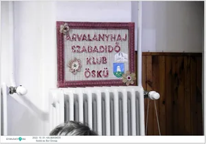 Fotók, Útirány.hu