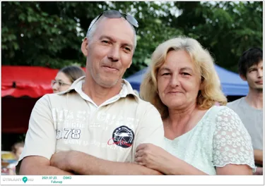 Falunap Öskü 2021