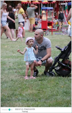 Fotók, Útirány.hu