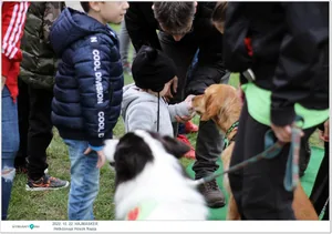 Fotók, Útirány.hu