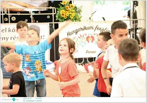 Képek: Útiárny.hu