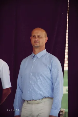 Millenniumi Falunap 2018, Képek: LuiLand