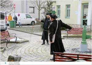 Fotók: Útirány.hu, Kiss Szabó Zoltán