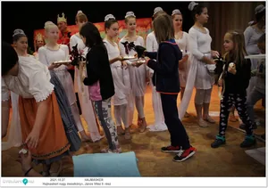 Képek a rendezvényről