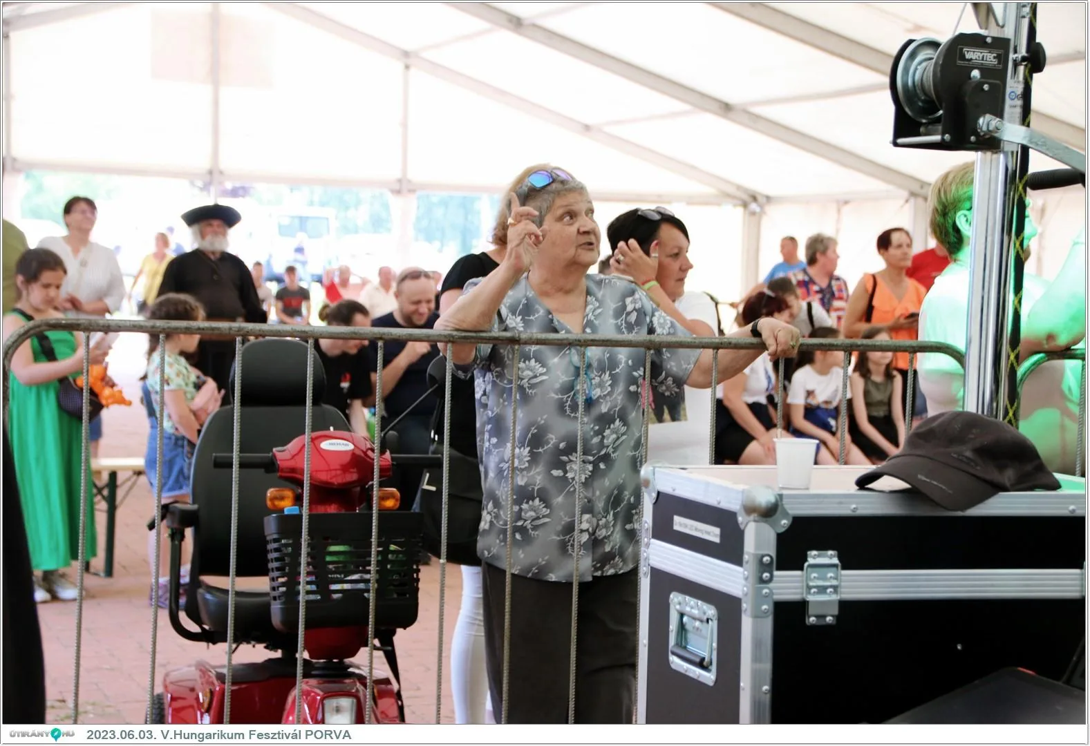 Fotók, Útirány.hu