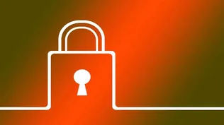 A személyes ügyfélfogadás átmenetileg felfüggesztésre kerül borítóképe