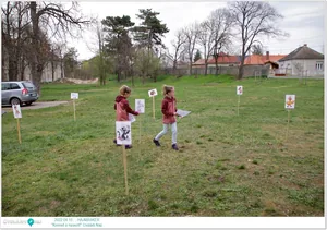 Fotók az eseményről: