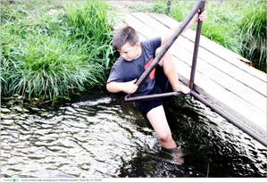 Fotók, Útirány.hu