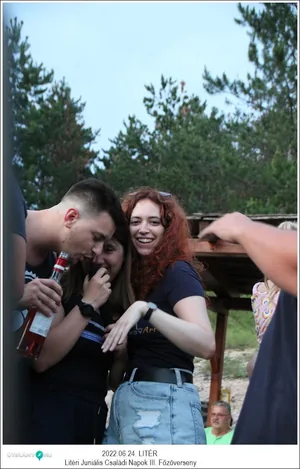 2022.06.24. képekben