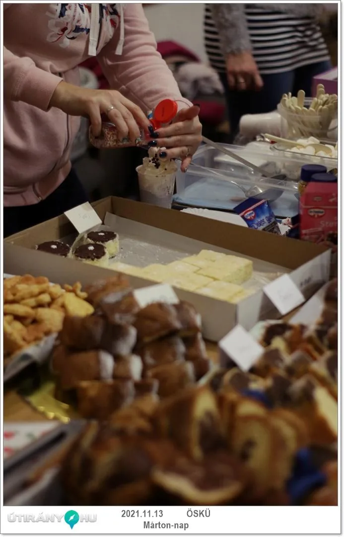 Képek a rendezvényről