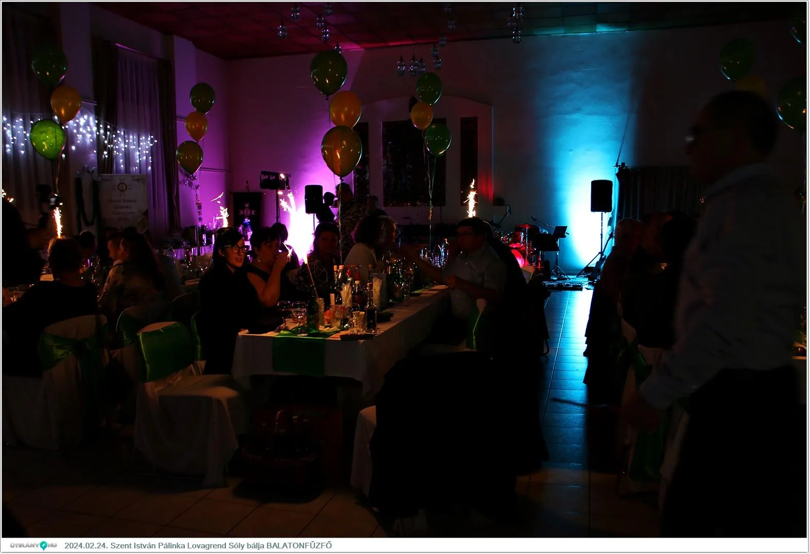 Fotók, Útirány.hu