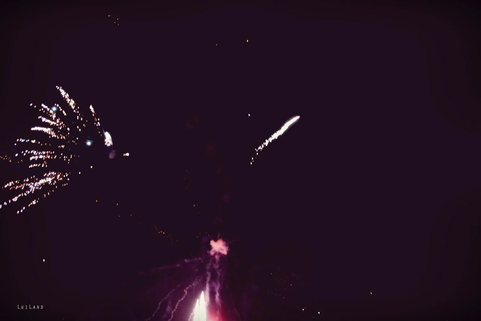 Nyárbúcsúztató főzőverseny, Fotó: LuiLand 