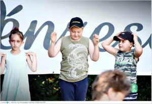 Képek: Útirány.hu