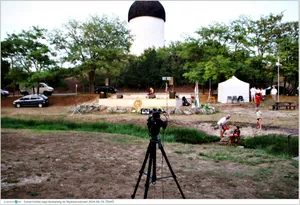 Fotók, Útirány.hu