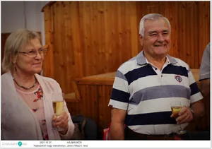 Képek a rendezvényről